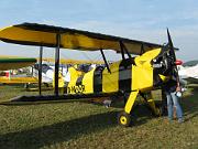 Tannkosh 2013 060